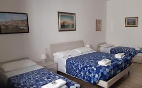 Sogni D'Oro Guest House